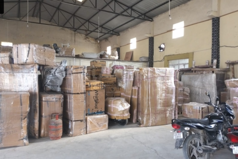 Greatway-cargo-packers-and-movers-storage