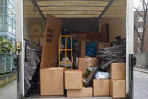 Green-Line-Relocation-Packers-Movers-Unloading.jpg
