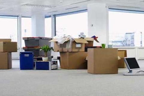 Green-Relocation-Office-Shifting.jpg