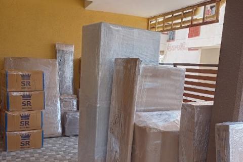 Grow-packers-and-mover-household-packing