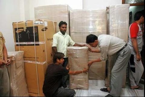 Grow-packers-and-mover-household-relocation