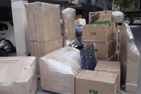 Grow-packers-and-mover-household-shifting