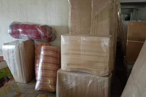 Gujrat-packers-and-movers-household-packing