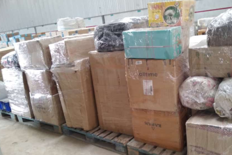 Gujrat-packers-and-movers-storage