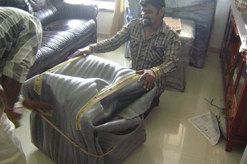 Gupta-packers-and-movers-household-relocation