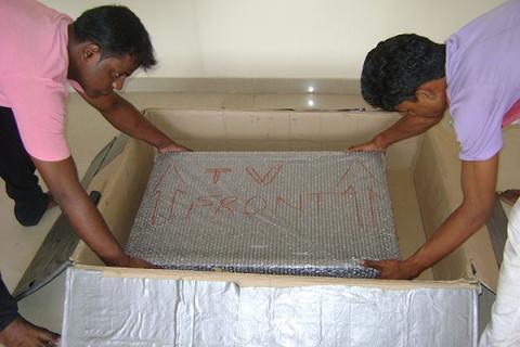 Gupta-packers-and-movers-packing