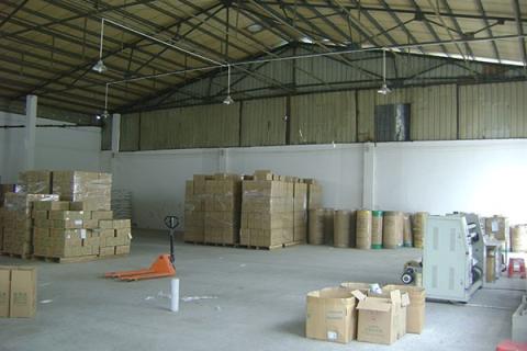 Gupta-packers-and-movers-warehouse-storage