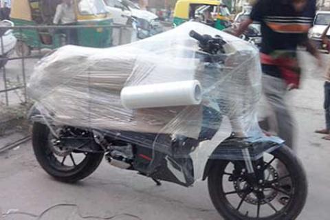 Guru-Relocation-Bike-Transport.jpg