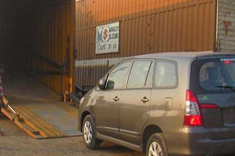 Guru-Relocation-Car-Transport.jpg