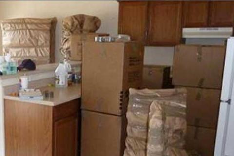 Guru-Relocation-Office-Shifting.jpg
