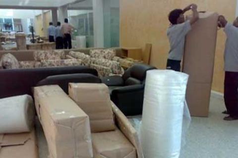 Guru-Relocation-packing.jpg