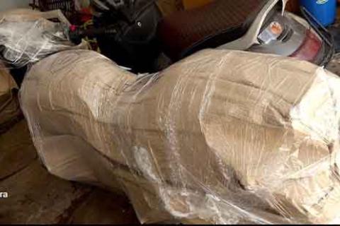 Guru-packers-and-movers-bike-packing