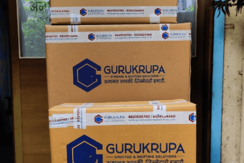 Gurukrupa-shifting-solutions-packing