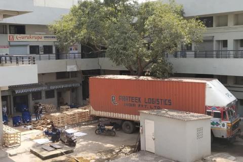 Gurukrupa-shifting-solutions-transport