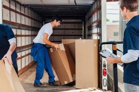 H2H-Packers-and-Movers-2