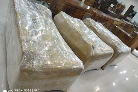 H2H-Packers-and-Movers-3