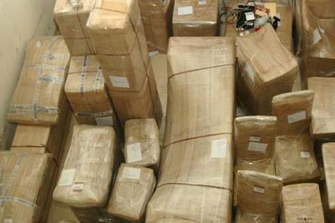 H2H-Packers-and-Movers