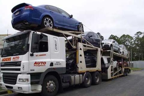 HKS-Cargo-Packers-Movers-Car.jpg
