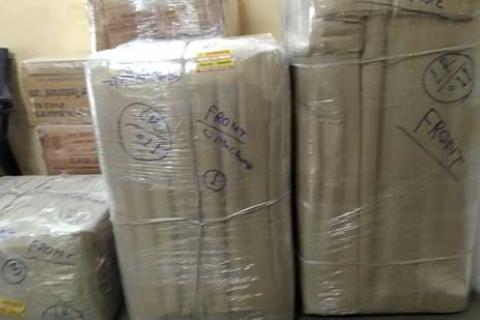 HKS-Cargo-Packers-Movers-Unloading.jpg