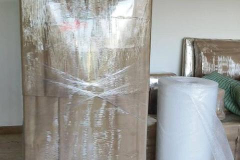 HP-Relocation-packers-and-movers-packing-1