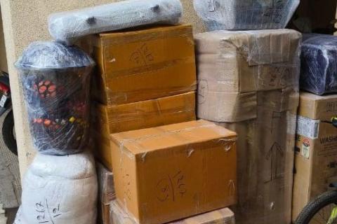 HP-Relocation-packers-and-movers-packing