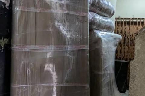 Hari-om-packers-movers-home-shifting