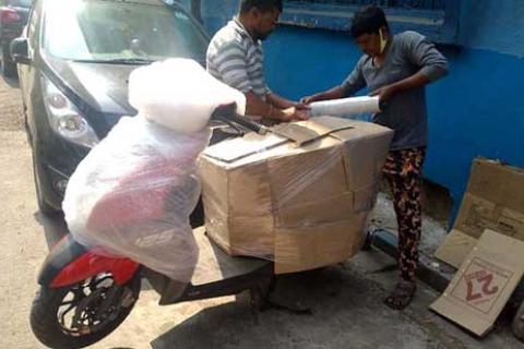 Harihar-Logistics-Movers-Packers-Bike-Packing.jpg