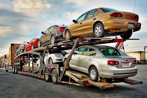 Harihar-Logistics-Movers-Packers-Car-Carrier.jpg