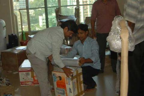 Harihar-Logistics-Movers-Packers-Packing.jpg