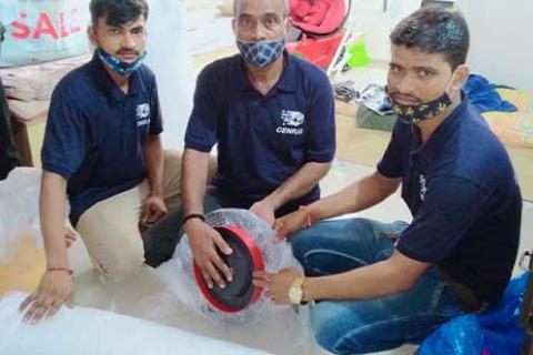 Harihar-Logistics-Movers-Packers-Thane-Packing01.jpg