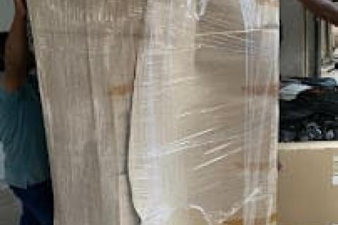 Harika-packers-and-movers-house-shifting