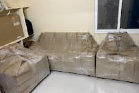 Harika-packers-and-movers-household-relocation