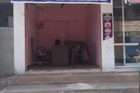 Harika-packers-and-movers-office