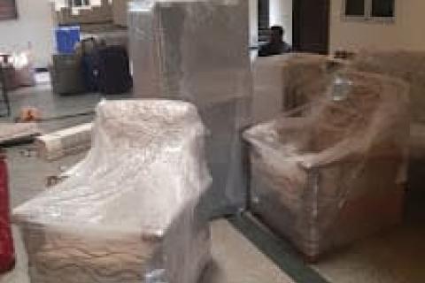 Harika-packers-and-movers-packing