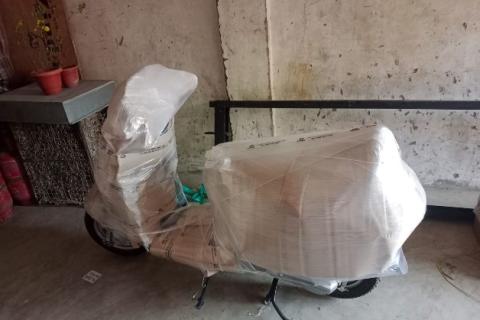 Harinath-Cargo-Packers-And-Movers-bike-relocation