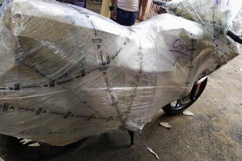 Harirup-packers-and-movers-bike-relocation