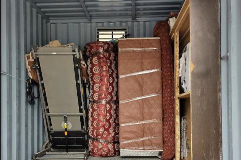 Harirup-packers-and-movers-household-relocation
