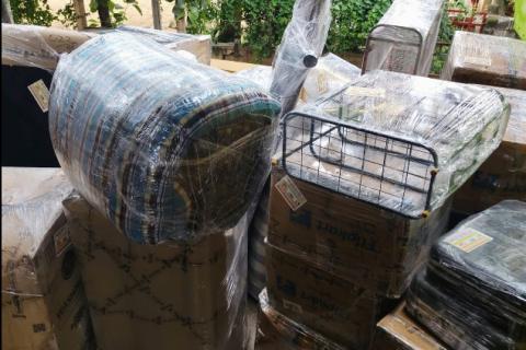 Harirup-packers-and-movers-packaging