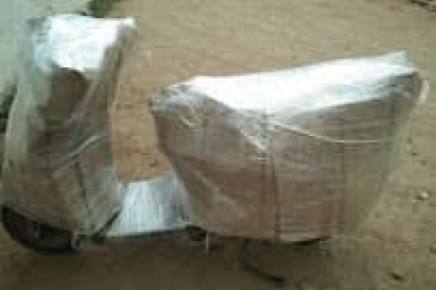 Harsh-packers-and-movers-Bike-relocation