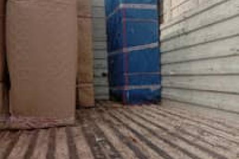 Harsh-packers-and-movers-household-relocation