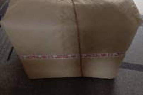 Harsh-packers-and-movers-packing