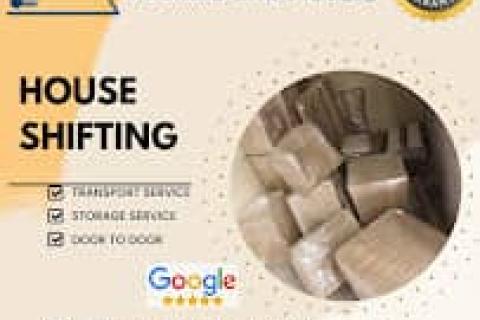 Harsh-packers-and-movers