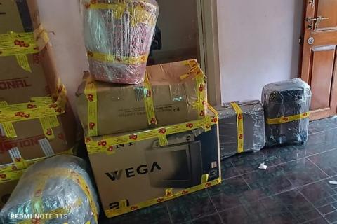 Harsha-packers-and-movers-household-shifting