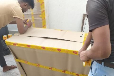 Harsha-packers-and-movers-packing