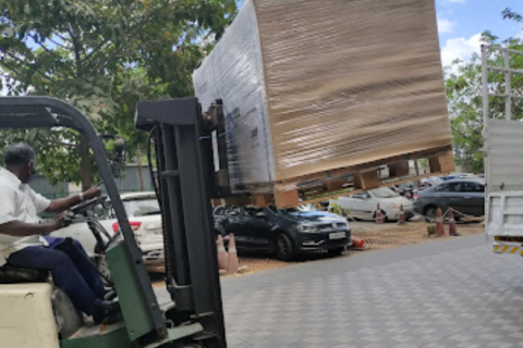 Hema-packers-and-movers-commercial-shifting