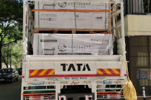 Hema-packers-and-movers-transport-service