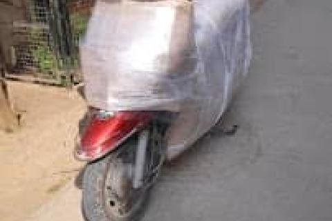 Hilltop-packers-and-movers-bike-relocation