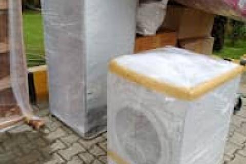 Hilltop-packers-and-movers-household-packing