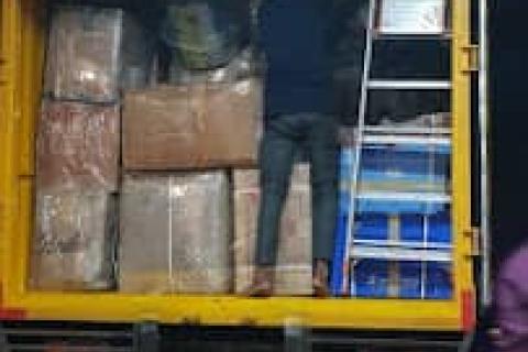 Hilltop-packers-and-movers-household-relocation.