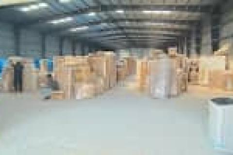 Hilltop-packers-and-movers-storage